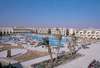 Club Azur Resort 